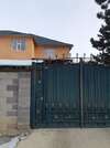 Rahat guest house