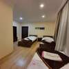 hotel_img